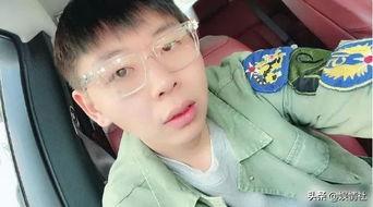 小潘潘被朋友爆料视频大全,揭秘背后真相
