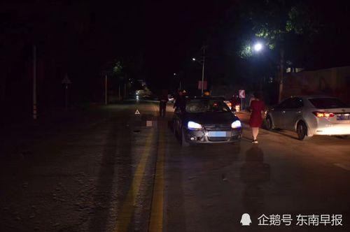 横穿马路爆料视频大全,揭秘街头交通安全隐患
