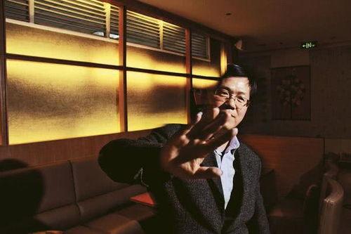 狗仔爆料吴磊视频合集,吴磊视频合集大放送
