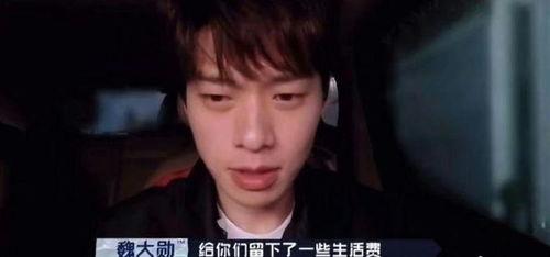 狗仔爆料吴磊视频合集,吴磊视频合集大放送