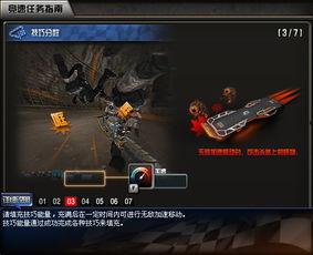 cf最新爆料巳月,CF爆料揭示神秘角色诞生之谜