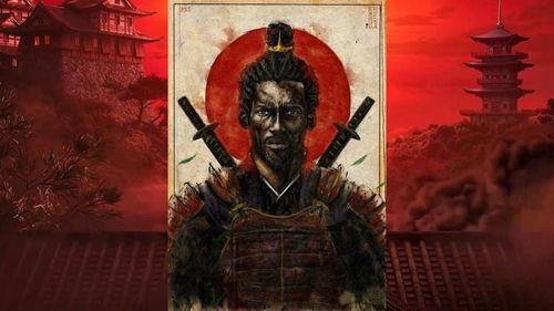 刺客信条红色最新爆料,红色全新爆料揭秘：神秘势力崛起，英雄命运再起波澜