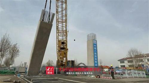 淄博都市爆料最新消息,揭秘某神秘项目背后真相！