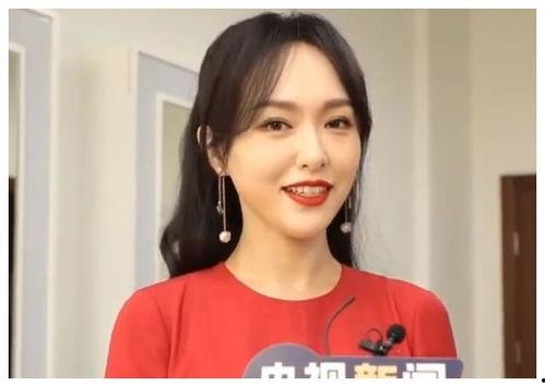 唐嫣真实爆料视频大全最新,揭秘明星背后的真实生活