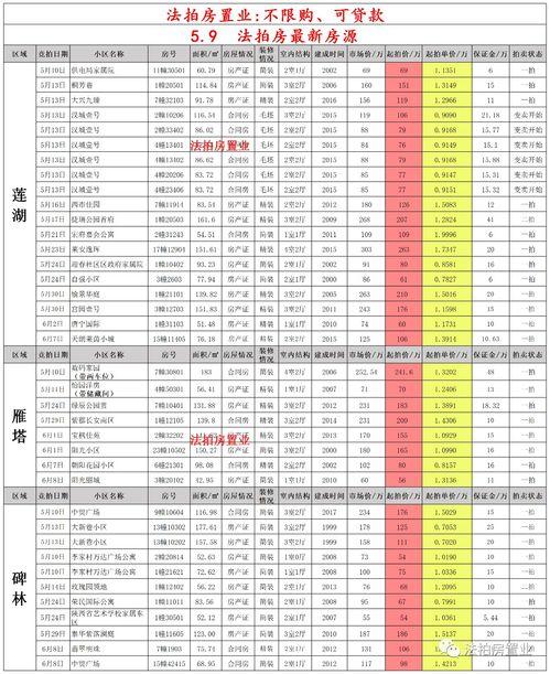 炫舞8月最新爆料视频,精彩内容抢先看，舞动青春新篇章