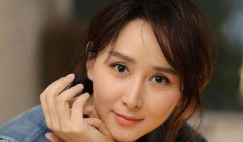 娱乐大咖爆料女明星是谁,神秘女明星身份揭晓
