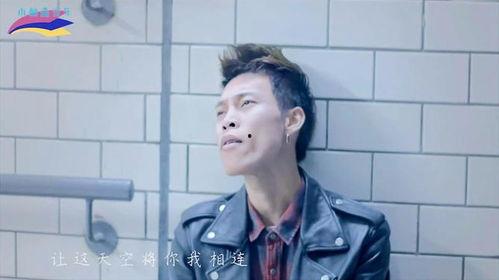 爆料广东雨神事件视频完整版,视频完整版揭秘惊人真相