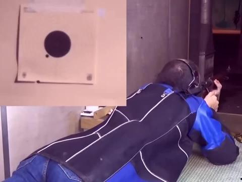 婚纱门市爆料视频大全最新,潮流趋势与选购攻略大盘点