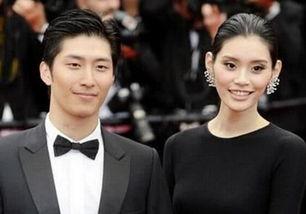 美女爆料窦骁图片视频在线观看,美女爆料图片视频在线观看