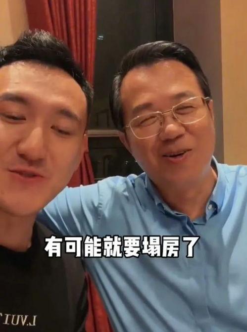 卓伟爆料顶流古装视频大全,顶流古装视频大揭秘，明星古装造型大比拼