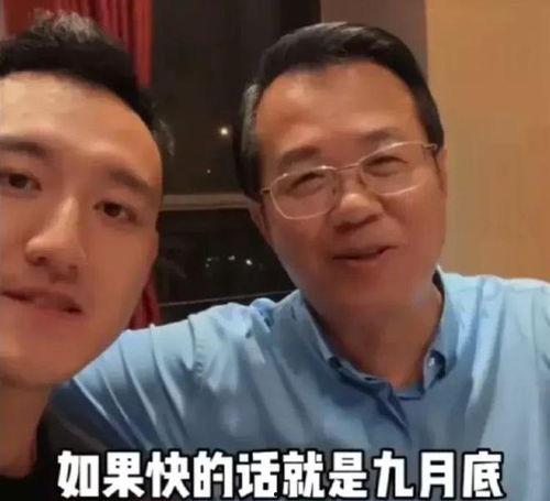卓伟爆料顶流古装视频大全,顶流古装视频大揭秘，明星古装造型大比拼