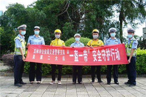 玉林外卖小哥最新爆料,揭秘外卖行业背后的真相