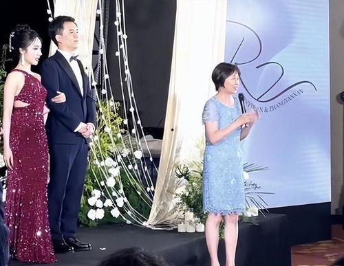 黄菡爆料视频最新版在线观看,精彩内容抢先看