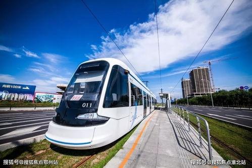 长春爆料轻轨最新消息新闻,新线路开通在即，便捷出行再升级