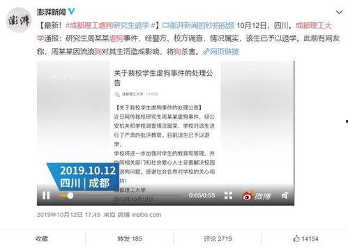 烟台爆料最新消息网友,网友热议事件焦点揭秘