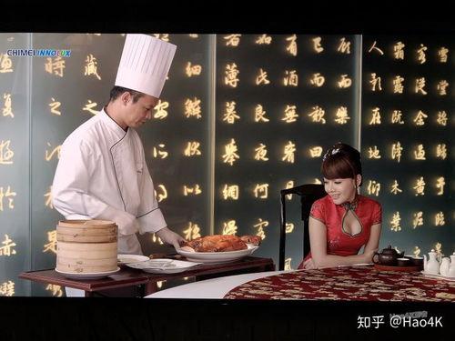 大拿海鲜爆料视频播放,揭秘海鲜市场幕后真相，视频播放引发热议