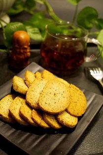 爆料酥饼测评视频,揭秘网红爆款的真实口感与品质