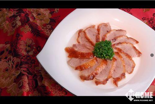 爆料香肠掺假视频播放,视频揭露食品安全隐患