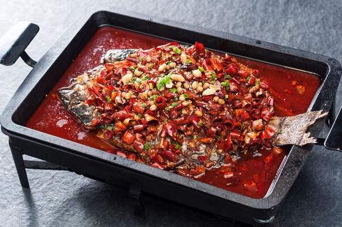 烤鱼用鱼爆料的做法视频,视频教学，轻松掌握美味秘诀