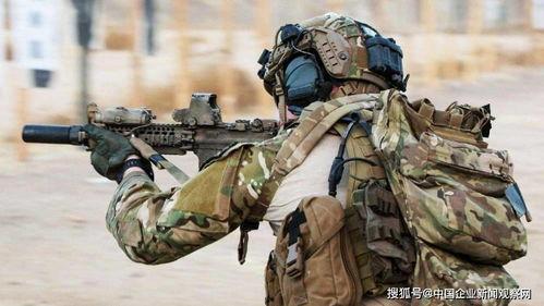 退伍美军爆料视频最新消息,最新视频揭露战场真实情况