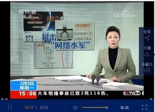嘉兴新闻有偿爆料视频,揭秘有偿爆料背后的真相