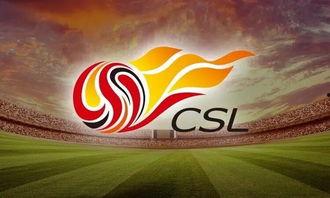 中超卧底爆料视频,内幕爆料揭露足球圈黑幕