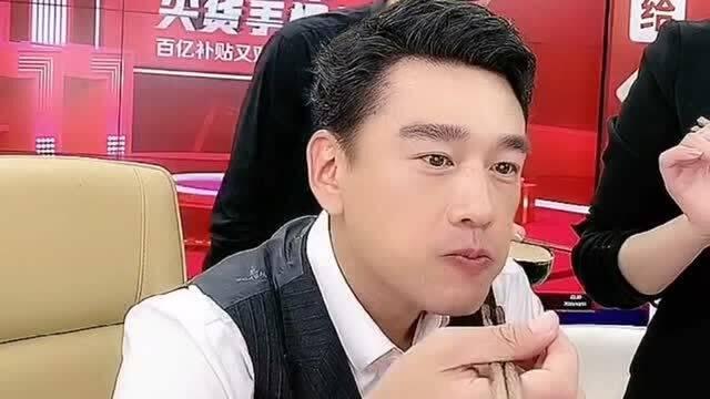 大明星直播爆料视频,独家爆料视频内容大起底