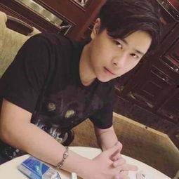 小孙爆料各个主播视频,小孙爆料视频背后的真实故事