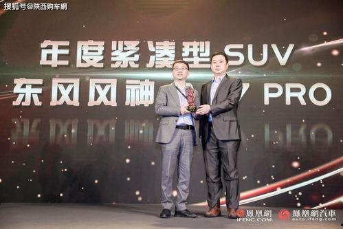 都市爆料沪上名家视频,都市爆料视频中的艺术魅力展现