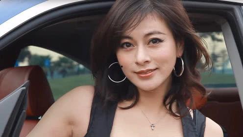 娱乐圈八卦爆料人员,明星背后的惊人真相！