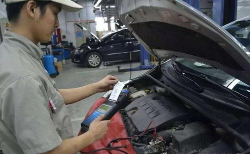 修理工爆料哈弗车视频,修理工爆料的惊人视频曝光