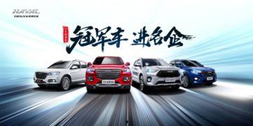 修理工爆料哈弗车视频,修理工爆料的惊人视频曝光