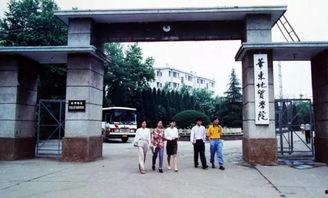 南昌工学院女生被捅原因最新爆料,真相背后的悲剧与反思