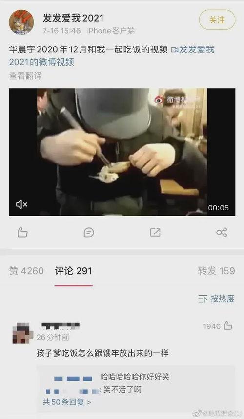 锤子娱乐爆料视频大全,视频爆料大全精彩瞬间大盘点