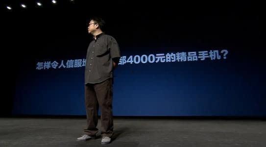 锤子娱乐爆料视频大全,视频爆料大全精彩瞬间大盘点