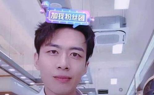 王天缘前妻爆料视频播放,揭秘婚姻背后的真相