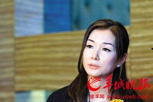 王天缘前妻爆料视频播放,揭秘婚姻背后的真相