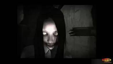 鬼挡路电影在线观看,惊悚在线观影之旅