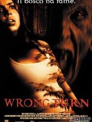 鬼挡路电影在线观看,惊悚在线观影之旅