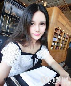 西瓜哥新女友爆料视频,女友爆料视频引发热议