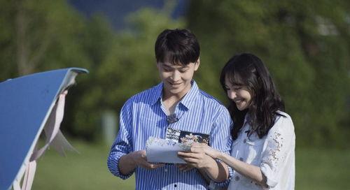 西瓜哥新女友爆料视频,女友爆料视频引发热议