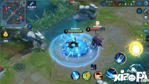 王者荣耀最新情况爆料图,最新爆料图揭秘新英雄与神秘活动