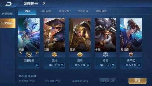 王者荣耀最新情况爆料图,最新爆料图揭秘新英雄与神秘活动
