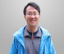 董祥爆料喝酒视频大全最新