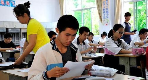 广元家长爆料新闻最新,校园食品安全问题引发关注