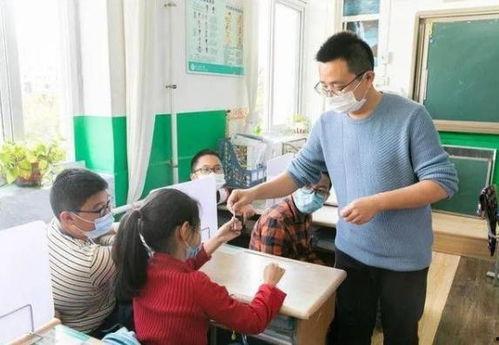 广元家长爆料新闻最新,校园食品安全问题引发关注