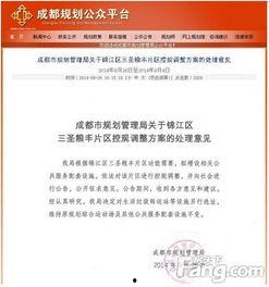 成都风控爆料最新消息,揭秘金融风险背后的真相与应对策略