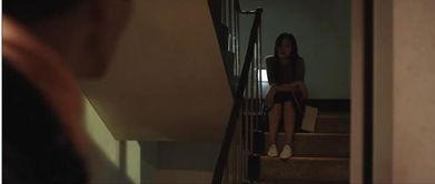 韩国电影高跟鞋在线观看,韩国爱情悬疑电影深度解析