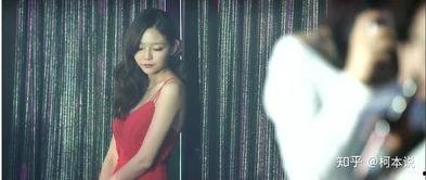 韩国电影高跟鞋在线观看,韩国爱情悬疑电影深度解析