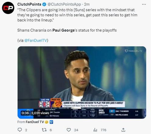 德国记者爆料新闻视频大全,新闻视频大全背后的真相与争议